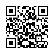 QR Code for 1MtXnoSpXPHCfsujZnTi2iwDc9AdWTUcFV