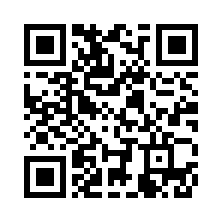 QR Code for 1MtXntRwRa1mDSA99DDi6mppa1M8AJqTt