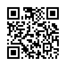 QR Code for 1MtXoiFhoRyGTSCEbrnsQz5brUfPprSMfB