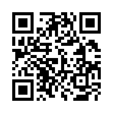QR Code for 1MtXpaoyvLR4KJukTC8WMExYzFuEVfaxvK