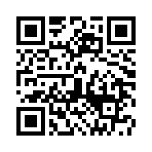 QR Code for 1MtXqSKe7bamTms23rtb1WcVvLKaJqBviV
