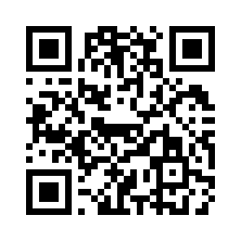 QR Code for 1MtXqgddWSnesXfjkiBzfcpfFRsiHjM9Mf
