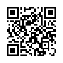QR Code for 1MtXzZpiF5FS9qXYZ97pYnBZP3Fb5vDE5E