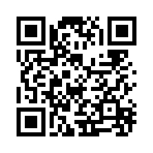 QR Code for 1MtY3jCyrNB5vd8Ys2sdAR8oPoEdh7LXF8