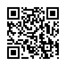 QR Code for 1MtYFSj7zLzf2dMLZGwW7pUSCG7pD8UTAm