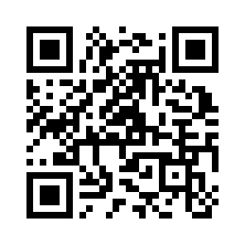 QR Code for 1MtYLmTFKqPP21zuAwAUJ9P7FEmzRghKL