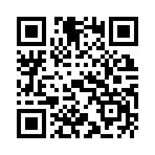 QR Code for 1MtYRphK1UhEtME7DZd3g7FpaAYLSsLwHV