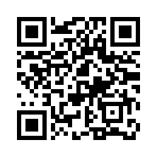 QR Code for 1MtYVahaUTQWn2hHjWNJsrom1LZ1neYsUs