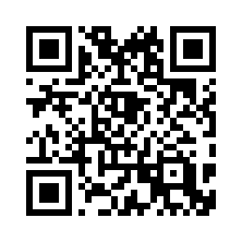 QR Code for 1MtYZ8ycPAAGdUCbDL1iNWYAcfGmShEd6x