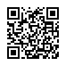 QR Code for 1MtYaTuPMtuixSyQgUudNi8PYFTq4yUeTV