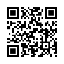 QR Code for 1MtYmUqSmsDqdwfW4DPj8KgAXJdMN7pQ8a