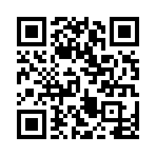 QR Code for 1MtYrSbUVtPcmpunPsGHwZWLsQM3HoZDsj