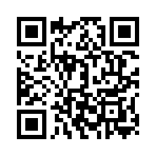 QR Code for 1MtYs7AcXrpPzwpDqMgHsfAVhpTKkVB41n