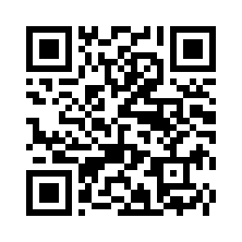 QR Code for 1MtYuFjRaVk7QnJHLtw51fDPMWU6vXFEAc
