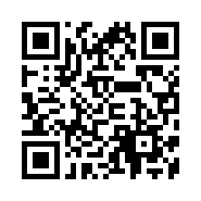 QR Code for 1MtZ3FzdrYu16HRhhb9fxWZT33KoyKWGSL
