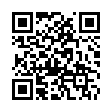 QR Code for 1MtZ95QhuaRaGsYfFfrkfaS1H2ottn1CJi
