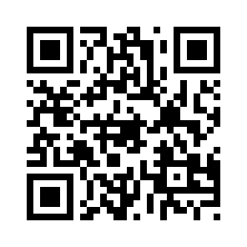 QR Code for 1MtZBGoAmJx6E1iKdDZKTrXe8enHsim8FP