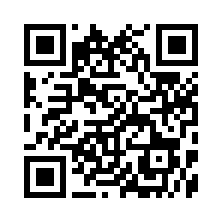QR Code for 1MtZBVmUp92sdCPr1pFaTA8ySg62eSumtN
