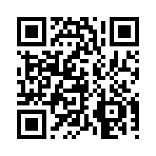 QR Code for 1MtZCoVvxPWVFTnDfTP5SsioG7tckxMwep