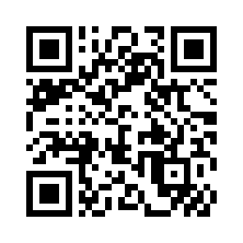 QR Code for 1MtZEjXRLfNTgQJMD2NXapbS7YM8Be4xAD