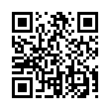 QR Code for 1MtZErRfsARpWUnUB6KPZBZrWbBSwVDcUS