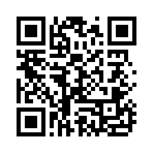 QR Code for 1MtZFsKG7emF7WA3zXMm8j41cFg2BdS4AF