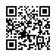 QR Code for 1MtZHCnphD4sdsATEJQTriT7e4rQwRtmR