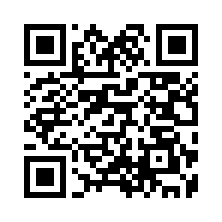 QR Code for 1MtZLMUdnijLSy1HTrL4aEMzLH2qabHTVa