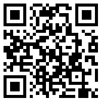 QR Code for 1MtZLRJu6sprb2nwUhaSLekRiGbWGUG7VU