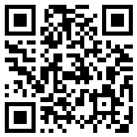 QR Code for 1MtZLSRPD5M8UxQtwms2rdKjAa5FBBQuxD