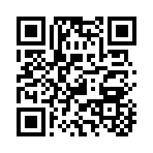 QR Code for 1MtZNgLfstkfE8bMFYP9U3soNLE8HPcKVb