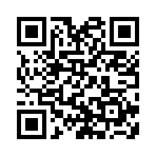 QR Code for 1MtZPXWdZSm8DJyn3C5qE2M9eUsqahZo7i