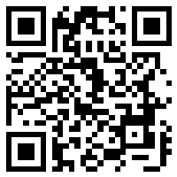 QR Code for 1MtZPmQP2dAK3sBug4fvrXBDmXVdKF2y1T