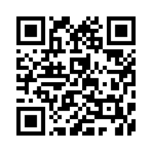 QR Code for 1MtZSVmEcqQogoM8cAR2vmXCXa71K5wCSp