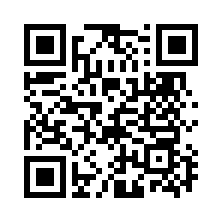 QR Code for 1MtZYeFFY6M5N3caQBwGPFSfH36BP57yAn