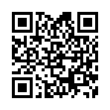 QR Code for 1MtZjCRdkdpw48DHDcn3FSKdfAPUYQ26pH