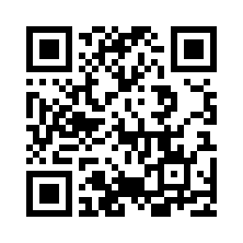 QR Code for 1MtZjD4kXCpfGHNSjBjVVTH8DN9xpRM8Ky