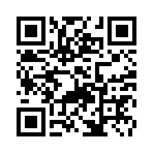 QR Code for 1MtZjHd14rUbQKpexiWmADZFpkWsVSEG2e