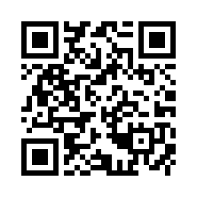 QR Code for 1MtZmXyBdFYojxFun8Vb9EyFxCHDPTY57L