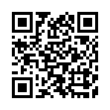QR Code for 1MtZnVHHbMcfKPE2n4MBPVfmHNMpAbpgb4