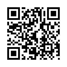 QR Code for 1MtZwKQcuqPyvZZRQteCd2TesFwuJ2sTsy