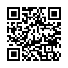 QR Code for 1Mta2KjVPYtyaCJsJEfLaKockKzL6yZWSY