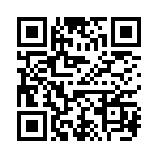 QR Code for 1Mta2N1n2M8jX7gpJ7d91birTfMafdPNLk