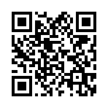QR Code for 1Mta4c1bd862DTv4HHfY7UorZLXarSWAMV
