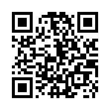 QR Code for 1Mta6A2raThhtZ4UZCSFEsMGU5fd7WWZ6P