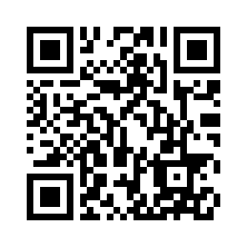 QR Code for 1MtaC4ddUkF4zTPJa7vyyfMByBfZBT3dCC