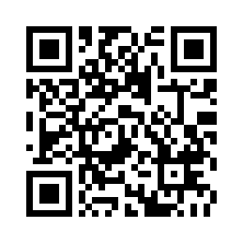 QR Code for 1MtaCza1rH14bPAisAYsHewimBe4fydswe