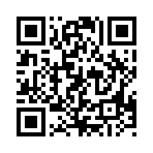 QR Code for 1MtaEFmutM6HoExYP82xS3VZ48FPAVibW1