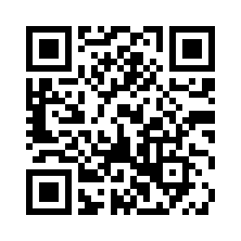 QR Code for 1MtaFeTYNgnqtqVMf9WWFVaBKbSL5L8jbe