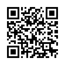 QR Code for 1MtaL5b4b5WWCM4Rjg4Zpg5hH4LLBMNEDJ